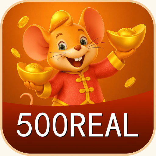 500real.com - Apostas Online Seguras e Diversificadas - 500real